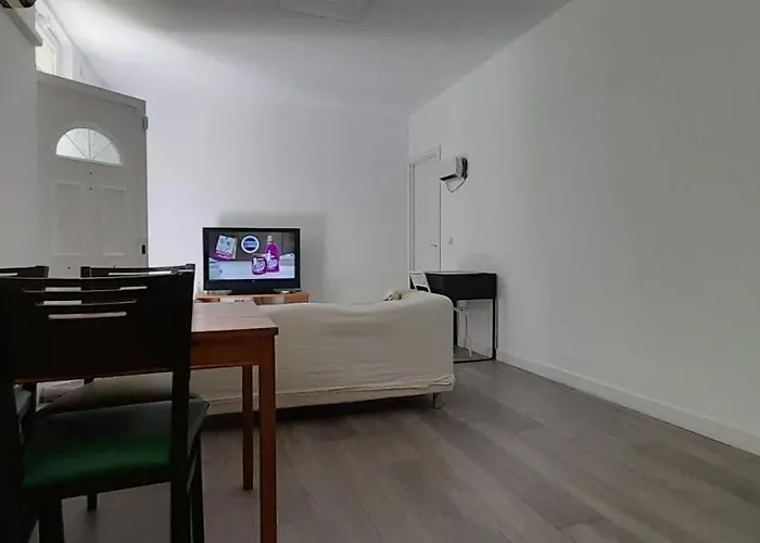 El Colmenar